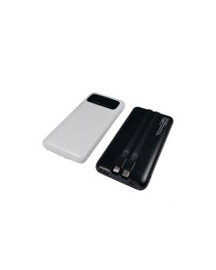 Powerbank PB-67