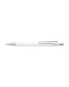 AMPIO Metall Druckbleistift