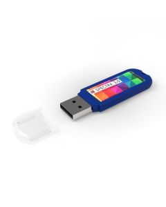 USB Stick Spectra 3.0 Delta