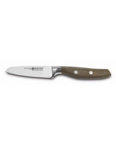 Wüsthof EPICURE Gemüsemesser 9cm