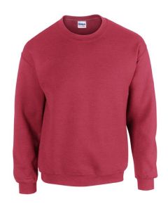 Gildan - Heavy Blend™ Adult Crewneck Sweatshirt