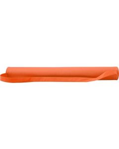 Strandmatte aus Non-Woven Amina