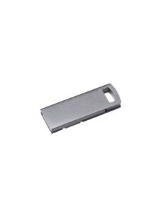 USB-Stick Mini 023