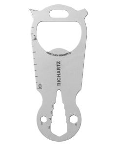 KEY TOOL Shop