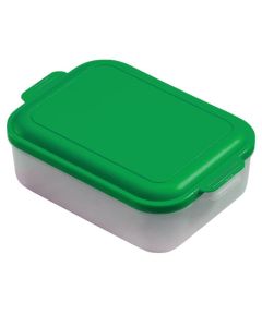 Vorratsdose "Universal-Box"
