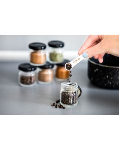 PIKO 1ml Messlöffel