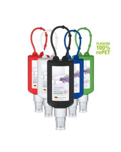 Lavendel Duftspray