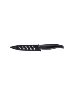 Zassenhaus Keramik Universalmesser 13cm