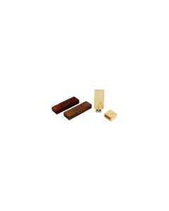 USB-Stick H02