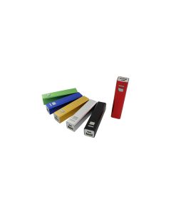 Powerbank PB-04