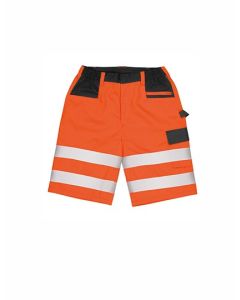 Result Safe-Guard - Safety Cargo Shorts