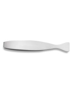 Wüsthof Fischgrätenpinzette 14cm