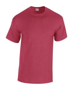 Gildan - Heavy Cotton™ Adult T-Shirt