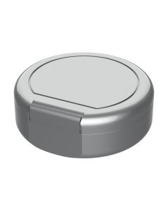 Vorratsdose "Mini-Box"