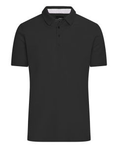 Men's Polo