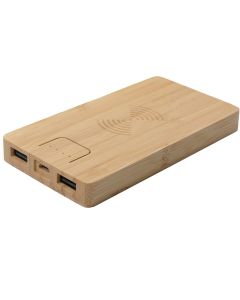 Holz Powerbank PB-65