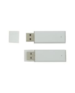 USB Stick ST55 (USB 3.0)