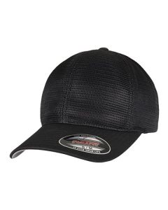 FLEXFIT - Flexfit 360 Omnimesh Cap