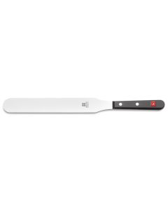 Wüsthof GOURMET Palette 25cm