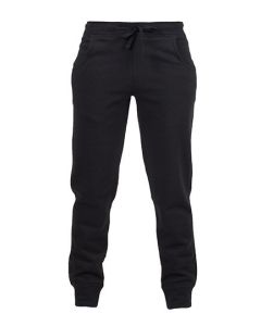 SF Women - Women´s Slim Cuffed Jogger