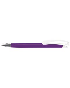 TRINITY KG SI GUM, violett