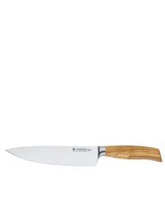 Zassenhaus EDITION OLIVE Kochmesser 21 cm