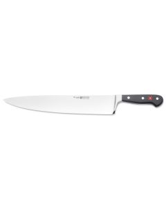 Wüsthof CLASSIC Kochmesser 32cm