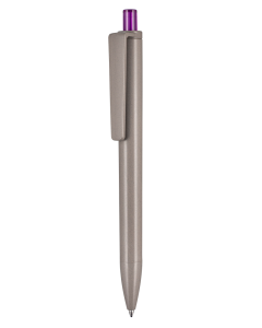 Ritter-Pen Kugelschreiber ALGO-PEN mit Logo bedrucken
