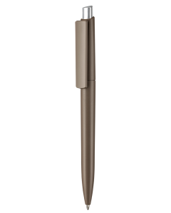 Ritter-Pen Kugelschreiber CREST M mit Logo bedrucken