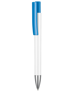Ritter-Pen Kugelschreiber STRATOS mit Logo bedrucken