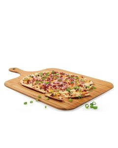 Zassenhaus Flammkuchenbrett 51cm