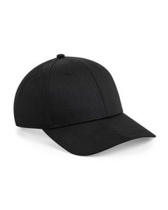 Beechfield - Urbanwear 6 Panel Snapback
