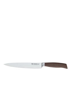 Zassenhaus EDITION OAK Schinkenmesser 21 cm