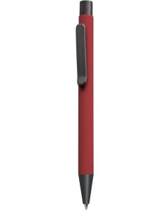 NEVIS Soft GUN