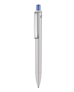 Ritter-Pen Kugelschreiber EXOS RECYCLED P mit Logo bedrucken