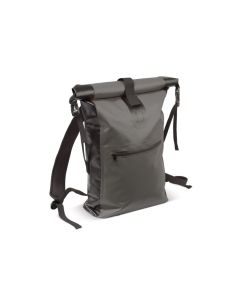 Rucksack Abenteuer 20L IPX4