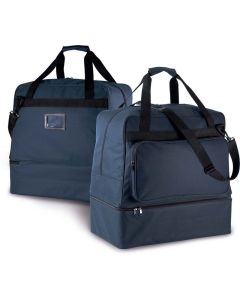 PROACT® Sporttasche mit festem Boden - 90 Liter
