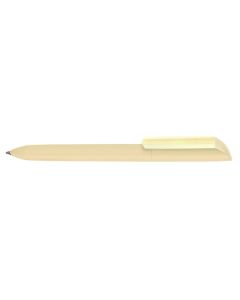 VANE GUM, beige