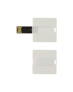USB Stick CC16 (USB 2.0)
