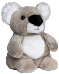 XXL Koala
