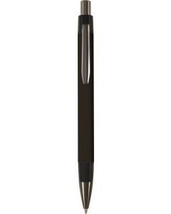 SAN PIETRO Soft GUN