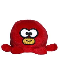 Krake