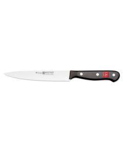 Wüsthof GOURMET Schinkenmesser 16cm