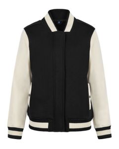 HRM - Women´s Premium College Jacket