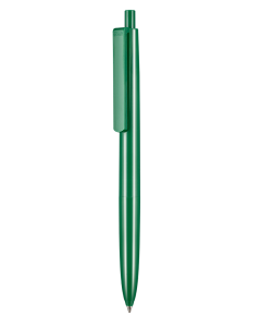 Ritter-Pen Kugelschreiber NEW BASIC mit Logo bedrucken