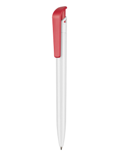 Ritter-Pen Kugelschreiber PLANT mit Logo bedrucken