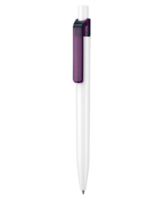 Ritter-Pen Kugelschreiber INSIDER ST mit Logo bedrucken