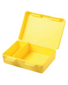 Vorratsdose "Dinner-Box-Plus"