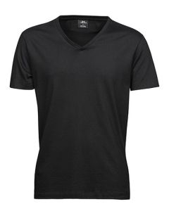 Tee Jays - Fashion V-Neck Sof Tee