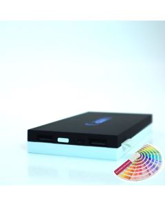 Powerbank PB-102